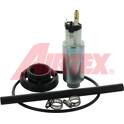 Bränslepump AIRTEX - E10543