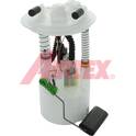 Bränslepump AIRTEX - E10597M