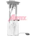 Bränslepump AIRTEX - E10636M