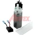Bränslepump AIRTEX - E10809