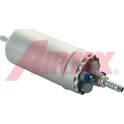Bränslepump AIRTEX - E10835