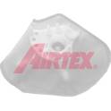 Filter- Kraftstoff-Fördereinheit AIRTEX - FS10542