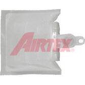 Filter- Kraftstoff-Fördereinheit AIRTEX - FS152