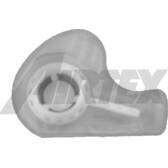 Filtre (unité d'alimentation carburant) AIRTEX - FS10250