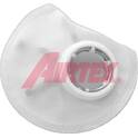 Filtro- unidad alimentación combustible AIRTEX - FS10235