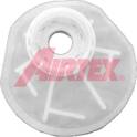 Filtro- unidad alimentación combustible AIRTEX - FS10236