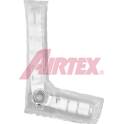 Filtro- unidad alimentación combustible AIRTEX - FS187