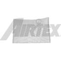 Filtro- unidad alimentación combustible AIRTEX - FS206
