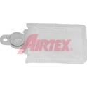 Filtro- unidad alimentación combustible AIRTEX - FS209
