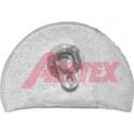 Filtro- unidad alimentación combustible AIRTEX - FS217