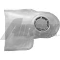 Filtro- unidade de alimentação de combustível AIRTEX - FS10381