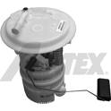 Fuel Pump AIRTEX - E10262M