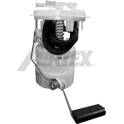 Fuel Pump AIRTEX - E10366M