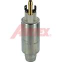 Fuel Pump AIRTEX - E10384