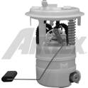 Fuel Pump AIRTEX - E10588M