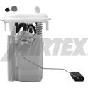 Fuel Pump AIRTEX - E10596M