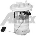 Fuel Pump AIRTEX - E10673M