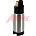 Fuel Pump AIRTEX - E1116