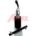 Kraftstoffpumpe AIRTEX - E10380