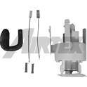 Kraftstoffpumpe AIRTEX - E10765PK