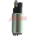 Kraftstoffpumpe AIRTEX - E8455