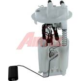 Pompa carburante AIRTEX - E10204M