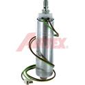 Pompa carburante AIRTEX - E10251