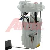 Pompa carburante AIRTEX - E10715M