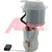 Pompa carburante AIRTEX - E10794M