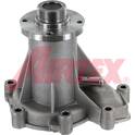Pompa acqua AIRTEX - 1444