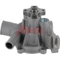 Pompa acqua AIRTEX - 1561