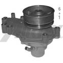 Pompa acqua AIRTEX - 1576