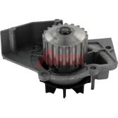 Pompa acqua AIRTEX - 1580R