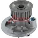 Pompa acqua AIRTEX - 1696