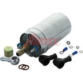 Pompe à Carburant Neuve Pour BMW Série 5 E28 - Marque SRL - Fabriquée En Allemagne
