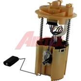 Pompe à carburant AIRTEX - E10203M