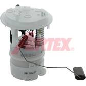 Pompe à carburant AIRTEX - E10207M