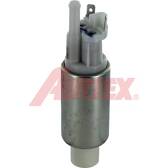 Pompe à carburant AIRTEX - E10228