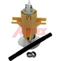 Pompe à carburant AIRTEX - E10361