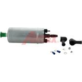 Pompe à carburant AIRTEX - E10400