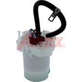 Pompe à carburant AIRTEX - E10632