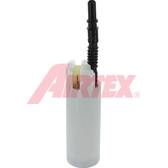 Pompe à carburant AIRTEX - E10644