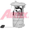 Pompe à carburant AIRTEX - E10665M