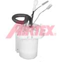 Pompe à carburant AIRTEX - E10687