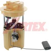 Pompe à carburant AIRTEX - E10796M