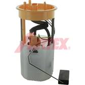 Pompe à carburant AIRTEX - E10827M
