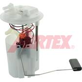 Pompe à carburant AIRTEX - E10837M