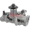 Pompe à eau AIRTEX - 4049