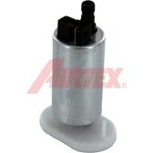 Pompe (préalimentation carburant) AIRTEX - E10241