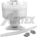 Pot de stabilisation (pompe à carburant) AIRTEX - E8368M